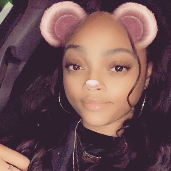 ms_too_cute24